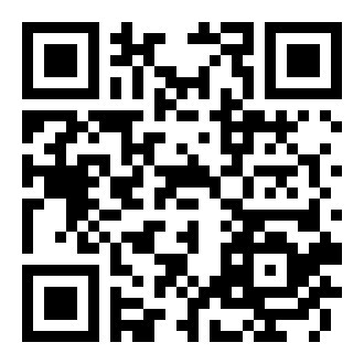 乐教乐学app