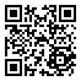 北京挂号网app