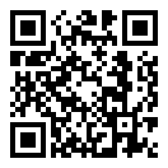 粤苗1.15app