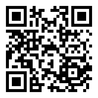 小米折叠屏掌上PC模式