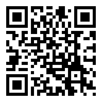 柠檬手机清理app