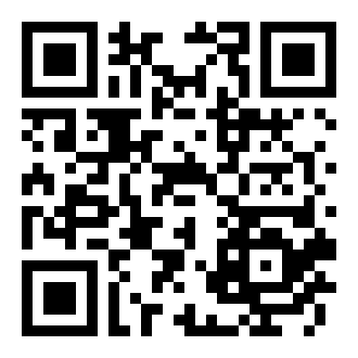 粤苗app接种