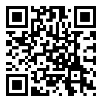 情圣告白app
