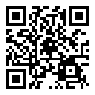 知音漫客app