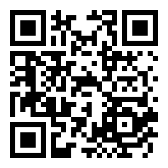 890新商学app