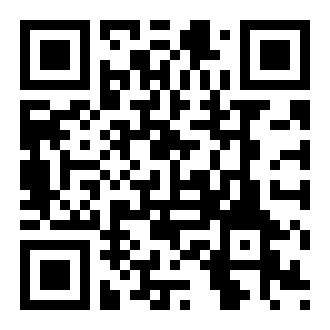 加油河南手机app