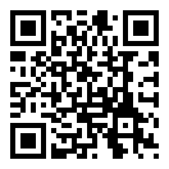 正点闹钟4.1.3