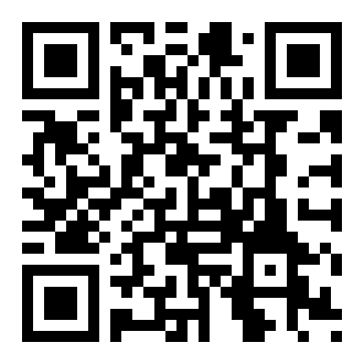 酷爱玩游戏盒子app