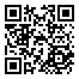 汽车之家app
