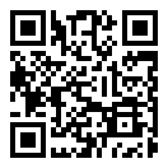 大话2藏宝阁app