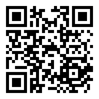 最美天气app