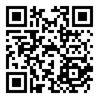 巴乐兔租房app