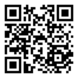 优零影视官方客户端v8.0