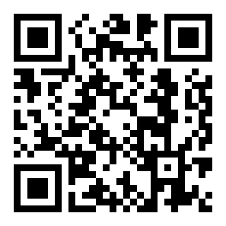 中药调剂员考试聚题库app