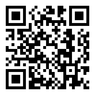 微信美颜精灵APP