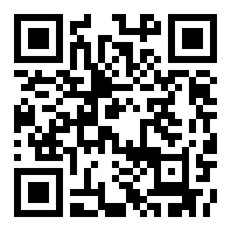 蝙蝠圈app
