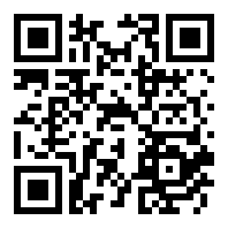 声河app
