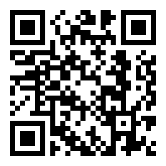 BB语音app