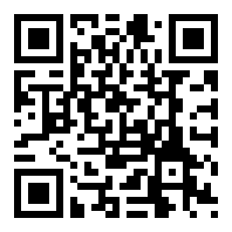 悦色视频交友app
