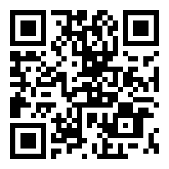 惑心交友视频聊天app
