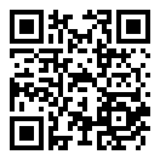 嘟嘟电竞app