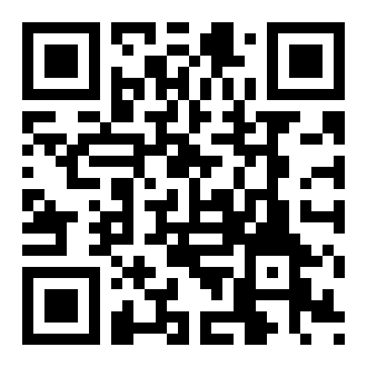 一折特卖网官方app