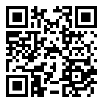 红圈CRM+app