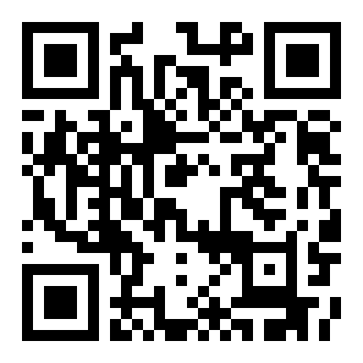 劳动力管理云app