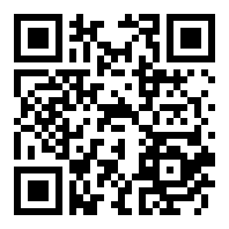 江苏市监注册登记APP