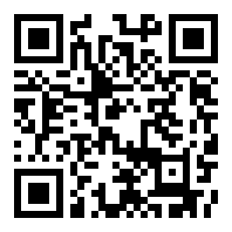 悟空租车app下载安装