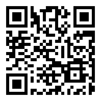 风韵出行司机端app官方