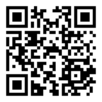 GrapeSEED英语app家长版