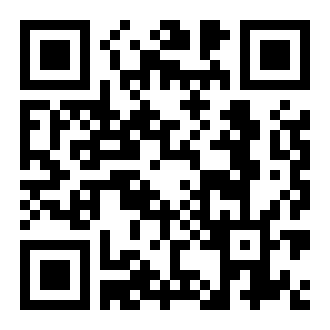 GrapeSEED app