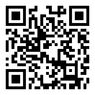 有道卡搭app