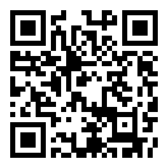童宝学拼音app