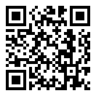 头人网app