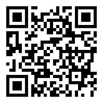 18°生鲜app官方版