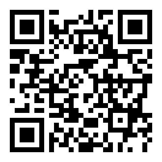 PrPr交友app最新版本v1.6.1.2