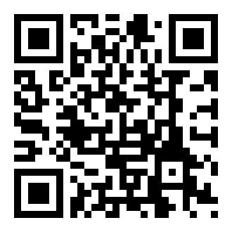 Toolbox for Minecraft pe