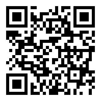 autodesk 123d catch iphone/ipad版