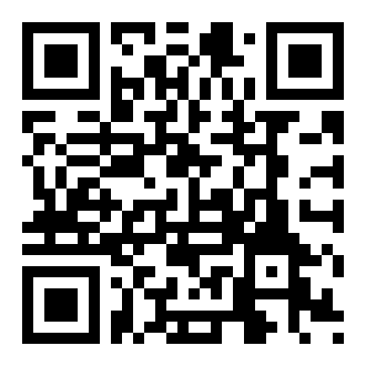 三星SMART CAMERA iphone/ipad版