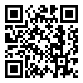 PrPr交友app最新版本v1.6.1.2