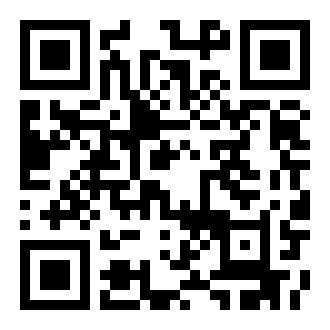 Toolbox for Minecraft pe