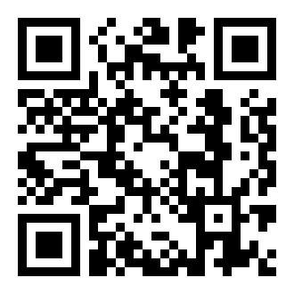 人力资源师考试聚题库v1.0.9