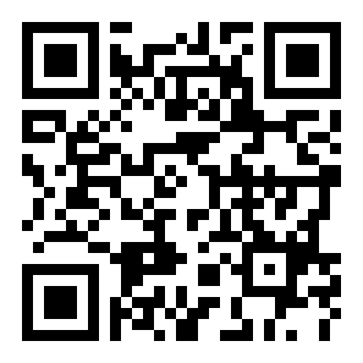 18°生鲜app官方版