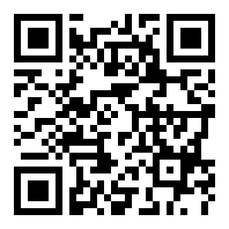 PrPr交友app最新版本v1.6.1.2