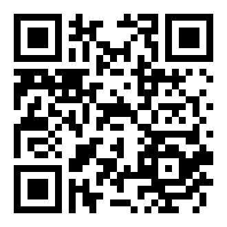Toolbox for Minecraft pe