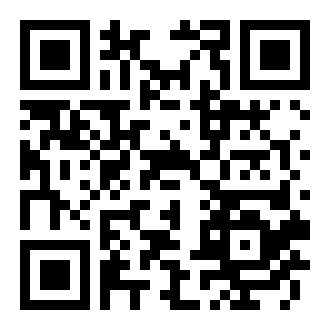 autodesk 123d catch iphone/ipad版