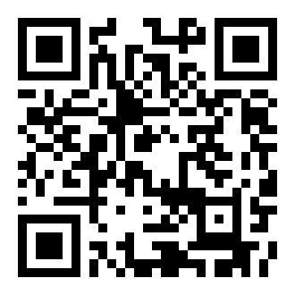Uyghurche Kirguzguch 2019版