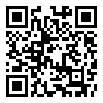 autodesk 123d catch iphone/ipad版